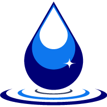 Fuquay Varina Water Treatment