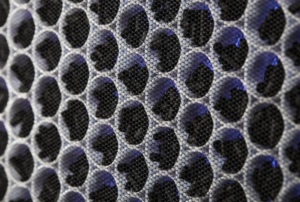 Cost of Carbon Filter Installation in Fuquay Varina